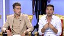 P2802 - El pique entre Miguel y Zaira