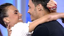 P2803 - ¡Que viva el amor!