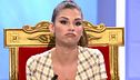 P2688 - El peor momento de Jennifer