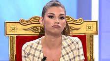 P2688 - El peor momento de Jennifer