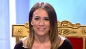 P2686 - ¡Silvia Alonso se estrena!