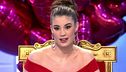 P2682 - ¡La gran final de Noelia!