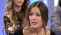 P2676 - Las lágrimas de Melyssa y Kathy