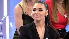 P2671 - Amal: ¿La favorita de Santana?