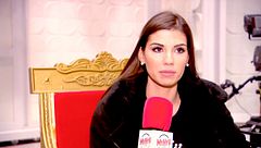 P2668 - Jenni tiene una crisis con sus pretendientes