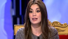 P2665 - Noelia no encuentra la chispa que necesita