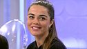 P2609 - ¡Violeta vuelve con una sonrisa!