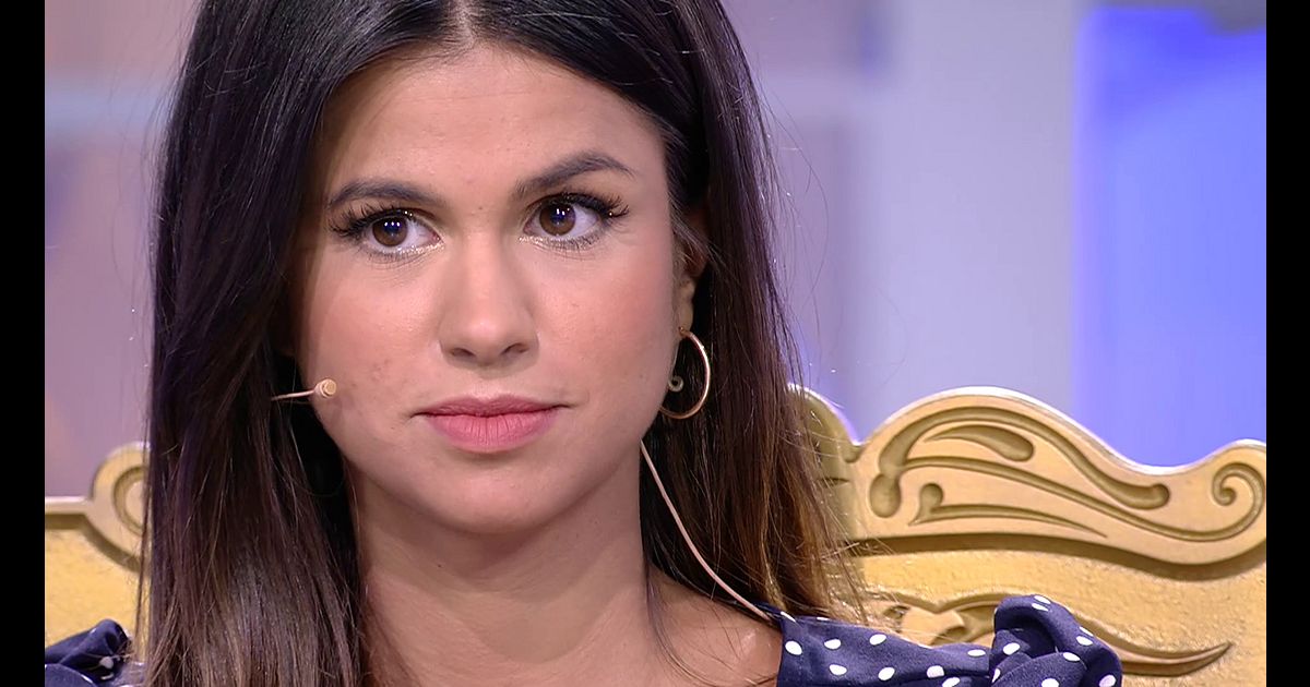 Mujeres y hombres y viceversa: P2542 - Los que entran por los que salen ...