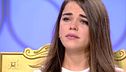 P2538 - La pesadilla de Violeta