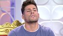 P2429 - Intimidad a voces