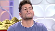 P2429 - Intimidad a voces