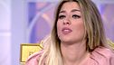 P2424 - Un pretendiente entre dos aguas