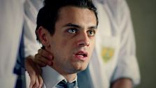 Episodio 2