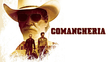Comanchería