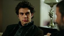 Episodio 76