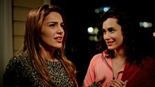 Episodio 79