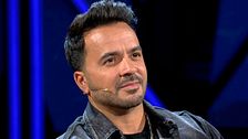 Luis Fonsi estuvo a punto de dejar la música en dos ocasiones