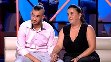Pide a su exmarido que le haga caso a su hijo: “Te necesita”