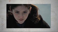 'La huérfana' y otras películas con niños malditos basadas en casos reales
