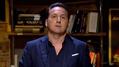 Iker Jiménez reflexiona sobre la libertad de opinión