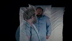 Qué hay que hacer para vivir un viaje astral