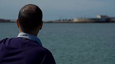 La olvidada historia de las cárceles flotantes: “Los presos estuvieron en esos barcos dos años sin lavarse y sin apenas comer”