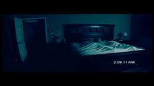 Lo que hay de real en los falsos documentales