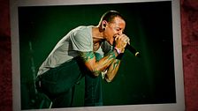 Una mafia de pedofilia podría estar detrás de las muertes de Chester Bennington y Kurt Cobain