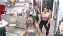 Al ritmo del Twerk