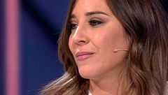 Alicia Peña rompe su silencio: “Jorge me contó una versión distinta a la que contó en televisión”