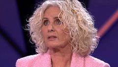 Ana cree que su hija está viva y que fue un bebé robado