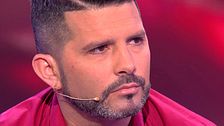 Pide una nueva oportunidad y su pareja le echa en cara que fuera a 'First Dates'
