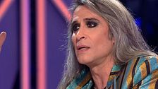 Mario Vaquerizo reflexiona: "Ya no puedes decir lo que piensas"