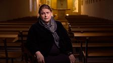 ‘Cuarto Milenio’ entrevista a la madre de Carlo Acutis, el chico incorrupto