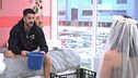 ¿Para qué sirve esto?