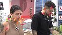 Gymkana del mejor superviviente