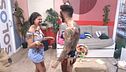 Quiz de Supervivientes