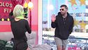 El casting de tu vida