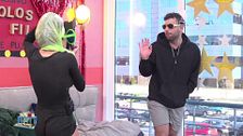 El casting de tu vida