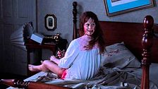 'El exorcista' y otras películas sobre exorcismos para pasar una noche de miedo