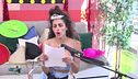 Jugando a los musicales