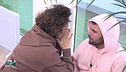 Conversación en clave