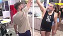 Pole Dance