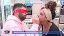 Maquillaje a ciegas