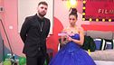 Fiesta de las estrellas
