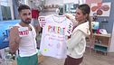 Consigue el Pack Portenti