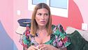 Visita de Lara Sajen