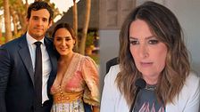 Laura Fa habla con el entorno de Tamara Falcó sobre las nuevas amigas de Íñigo Onieva