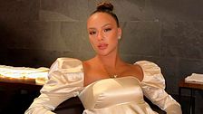 Laura Fa desvela la identidad de los dos novios famosísimos de Katerina Safarova