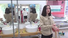Álvaro y Carmen solucionan sus problemas